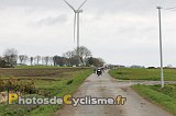 Circuit du Morbihan 2011 (521)
